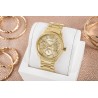 Zegarek Damski Guess Zoe GW0760L2 + BOX