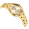 Zegarek Damski Guess Chelsea W0989L2 + BOX