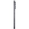 HONOR 600 LITE 5G 6,6" 8/256GB AMOLED 120Hz BT6.0 WIFI5 GPS eSIM