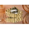 Zegarek Damski Guess Bailey GW0933L2 + BOX