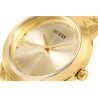 Zegarek Damski Guess Chelsea W0989L2 + BOX
