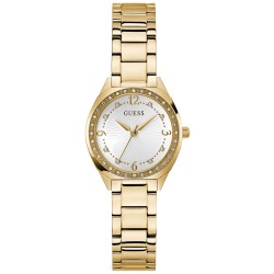 Zegarek Damski Guess Charlotte GW0767L2 + BOX