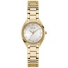 Zegarek Damski Guess Charlotte GW0767L2 + BOX