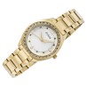 Zegarek Damski Guess Charlotte GW0767L2 + BOX