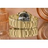 Zegarek Damski Guess Zoe GW0760L2 + BOX