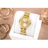 Zegarek Damski Guess Chelsea W0989L2 + BOX