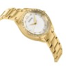 Zegarek Damski Guess Charlotte GW0767L2 + BOX
