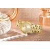 Zegarek Damski Guess Chelsea W0989L2 + BOX