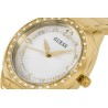 Zegarek Damski Guess Charlotte GW0767L2 + BOX