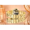 Zegarek Damski Guess Chelsea W0989L2 + BOX