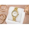 Zegarek Damski Guess Charlotte GW0767L2 + BOX