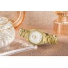 Zegarek Damski Guess Charlotte GW0767L2 + BOX