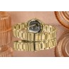 Zegarek Damski Guess Charlotte GW0767L2 + BOX