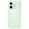HONOR 600 LITE 5G 6,6" 8/256GB AMOLED 120Hz BT6.0 WIFI5 GPS eSIM