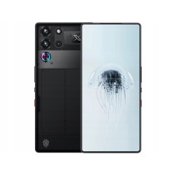 REDMAGIC 10 PRO 5G 16/512GB 6.85" AMOLED 144Hz NFC SNAPDRAGON 8 ELITE