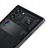 REDMAGIC 10 PRO 5G 16/512GB 6.85" AMOLED 144Hz NFC SNAPDRAGON 8 ELITE
