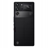 REDMAGIC 10 PRO 5G 16/512GB 6.85" AMOLED 144Hz NFC SNAPDRAGON 8 ELITE