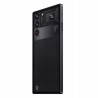 REDMAGIC 10 PRO 5G 16/512GB 6.85" AMOLED 144Hz NFC SNAPDRAGON 8 ELITE