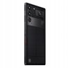 REDMAGIC 10 PRO 5G 16/512GB 6.85" AMOLED 144Hz NFC SNAPDRAGON 8 ELITE