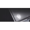 REDMAGIC 10 PRO 5G 16/512GB 6.85" AMOLED 144Hz NFC SNAPDRAGON 8 ELITE