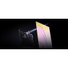 REDMAGIC 10 PRO 5G 16/512GB 6.85" AMOLED 144Hz NFC SNAPDRAGON 8 ELITE