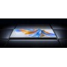 REDMAGIC 10 PRO 5G 16/512GB 6.85" AMOLED 144Hz NFC SNAPDRAGON 8 ELITE