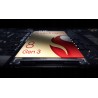 REDMAGIC 10 PRO 5G 16/512GB 6.85" AMOLED 144Hz NFC SNAPDRAGON 8 ELITE