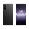 ONEPLUS NORD CE5 5G 6,77" 8/256GB 120Hz AMOLED BT5.4 WIFI6 GPS NFC