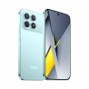 POCO F8 PRO 5G 6,59" 12/256GB 120Hz AMOLED HyperRGB HyperOS 3 WIFI7 NFC