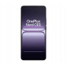 ONEPLUS NORD CE5 5G 6,77" 8/256GB 120Hz AMOLED BT5.4 WIFI6 GPS NFC