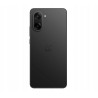 ONEPLUS NORD CE5 5G 6,77" 8/256GB 120Hz AMOLED BT5.4 WIFI6 GPS NFC