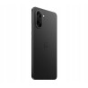 ONEPLUS NORD CE5 5G 6,77" 8/256GB 120Hz AMOLED BT5.4 WIFI6 GPS NFC