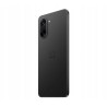 ONEPLUS NORD CE5 5G 6,77" 8/256GB 120Hz AMOLED BT5.4 WIFI6 GPS NFC