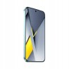 POCO F8 PRO 5G 6,59" 12/256GB 120Hz AMOLED HyperRGB HyperOS 3 WIFI7 NFC
