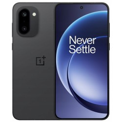 ONEPLUS 15R 5G 6,83" 12/512GB AMOLED 165Hz 7400mAh WIFI7 BT6.0 NFC