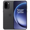 ONEPLUS 15R 5G 6,83" 12/512GB AMOLED 165Hz 7400mAh WIFI7 BT6.0 NFC