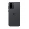 ONEPLUS 15R 5G 6,83" 12/512GB AMOLED 165Hz 7400mAh WIFI7 BT6.0 NFC