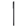 ONEPLUS 15R 5G 6,83" 12/512GB AMOLED 165Hz 7400mAh WIFI7 BT6.0 NFC