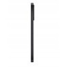 ONEPLUS 15R 5G 6,83" 12/512GB AMOLED 165Hz 7400mAh WIFI7 BT6.0 NFC