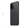 ONEPLUS 15R 5G 6,83" 12/512GB AMOLED 165Hz 7400mAh WIFI7 BT6.0 NFC