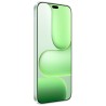 HONOR 600 LITE 5G 6,6" 8/256GB AMOLED 120Hz BT6.0 WIFI5 GPS eSIM