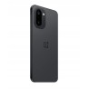 ONEPLUS 15R 5G 6,83" 12/512GB AMOLED 165Hz 7400mAh WIFI7 BT6.0 NFC