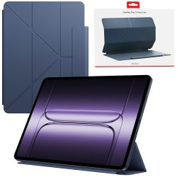 Etui OnePlus Pad 3 Folio Case