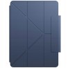 Etui OnePlus Pad 3 Folio Case