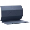 Etui OnePlus Pad 3 Folio Case