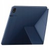Etui OnePlus Pad 3 Folio Case