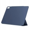 Etui OnePlus Pad 3 Folio Case