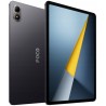 POCO PAD M1 12,1" 8/256GB 120Hz 2.5K XiaomiHyperOS2 BT5.4 WIFI6 12000mAh