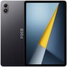 POCO PAD M1 12,1" 8/256GB 120Hz 2.5K XiaomiHyperOS2 BT5.4 WIFI6 12000mAh