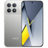 POCO F8 PRO 5G 6,59" 12/256GB 120Hz AMOLED HyperRGB HyperOS 3 WIFI7 NFC